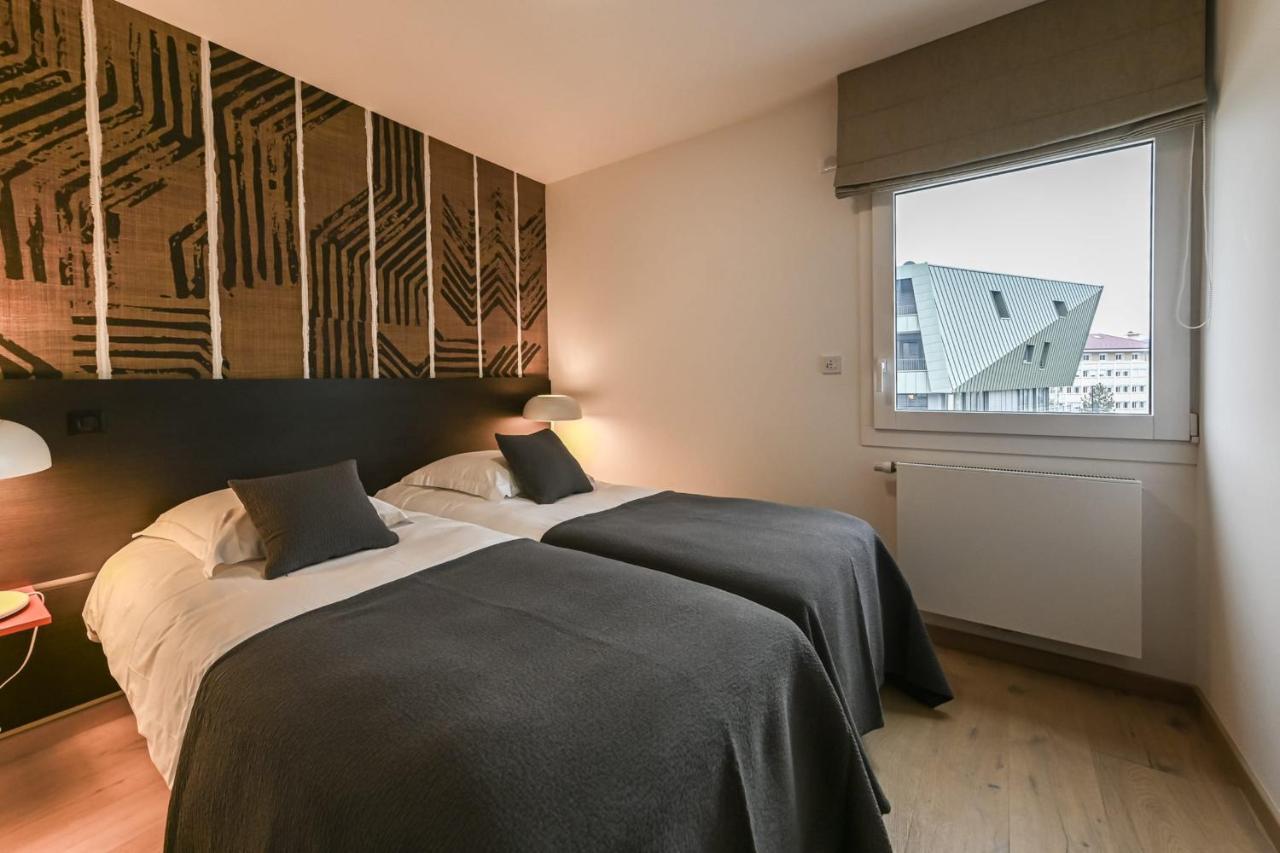 L'Estrade La Costiere - 2 Chambres Avec Vue Sur Le Lac Annecy Exteriér fotografie